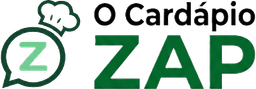 OCardápioZap