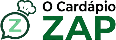 OCardápioZap